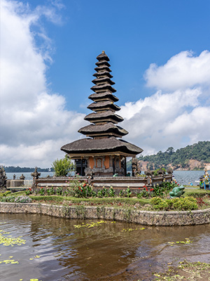Bali